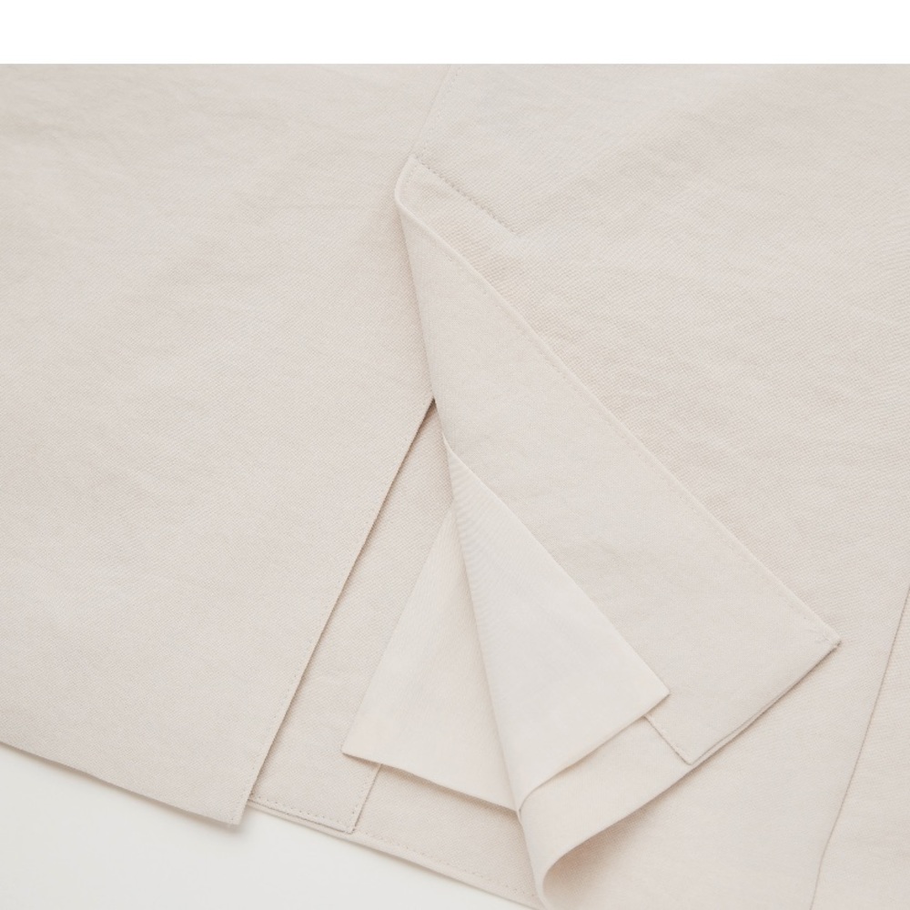 Uniqlo 90’s U Tailored Jacket - Picture 5 of 11